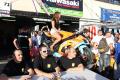 Bol d`Or 2015 18-09-2015 18-17-19.JPG Bol d`Or 2015 18-09-2015 18-17-19.JPG